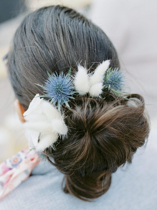 Pauline-Loic-wedding