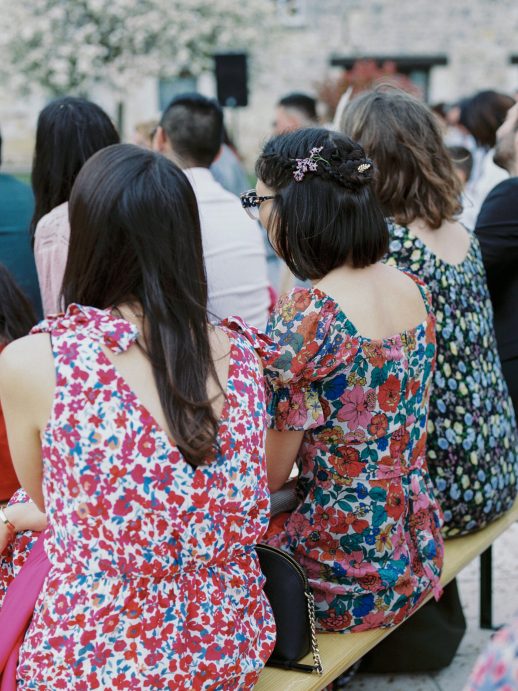 Pauline-Loic-wedding