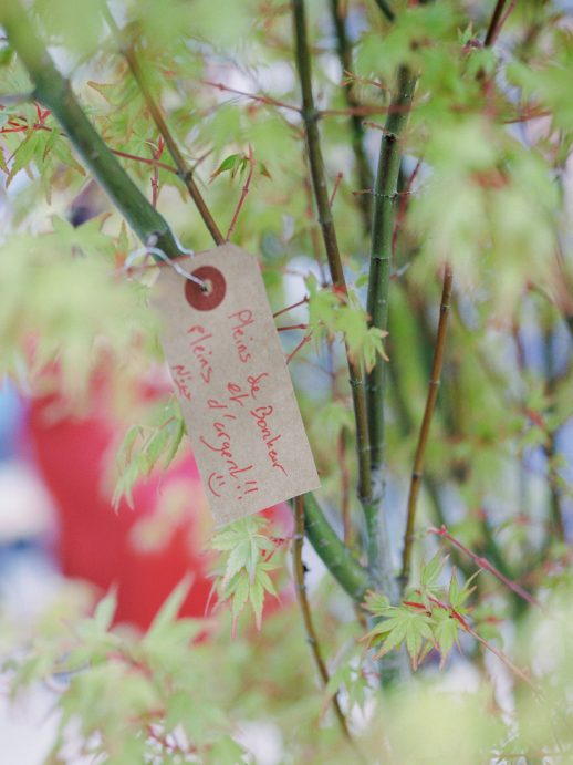 Pauline-Loic-wedding