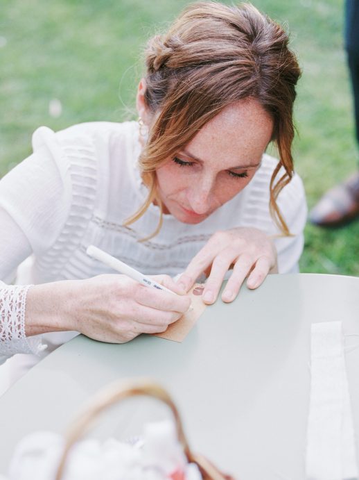 Pauline-Loic-wedding