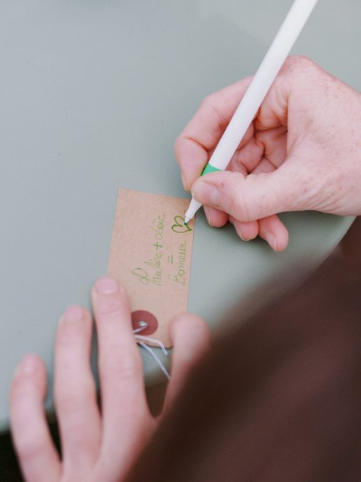 Pauline-Loic-wedding