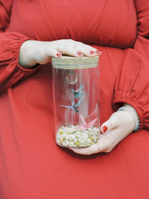 Pauline-Loic-wedding