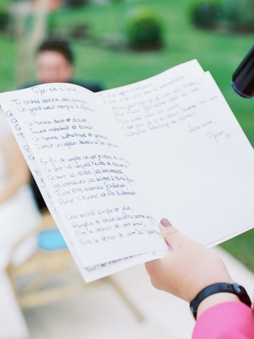 Pauline-Loic-wedding