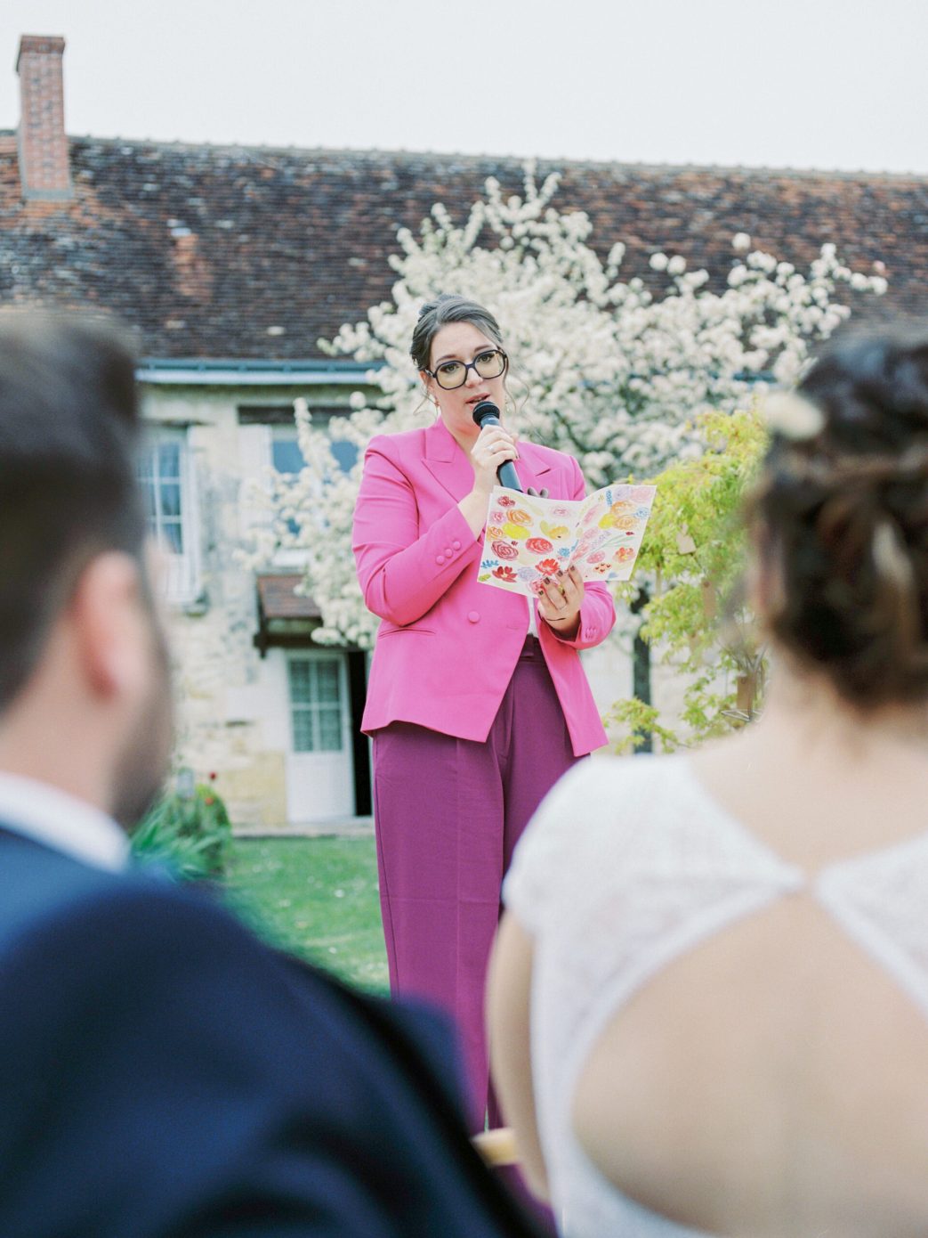 Pauline-Loic-wedding