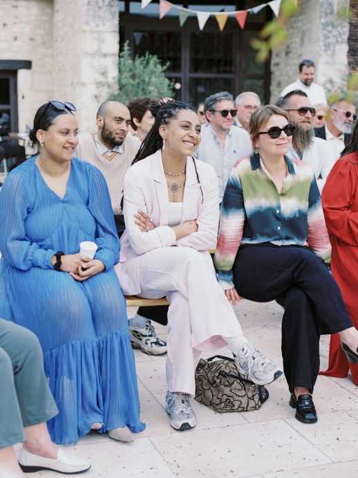 Pauline-Loic-wedding