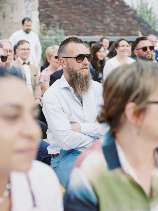 Pauline-Loic-wedding