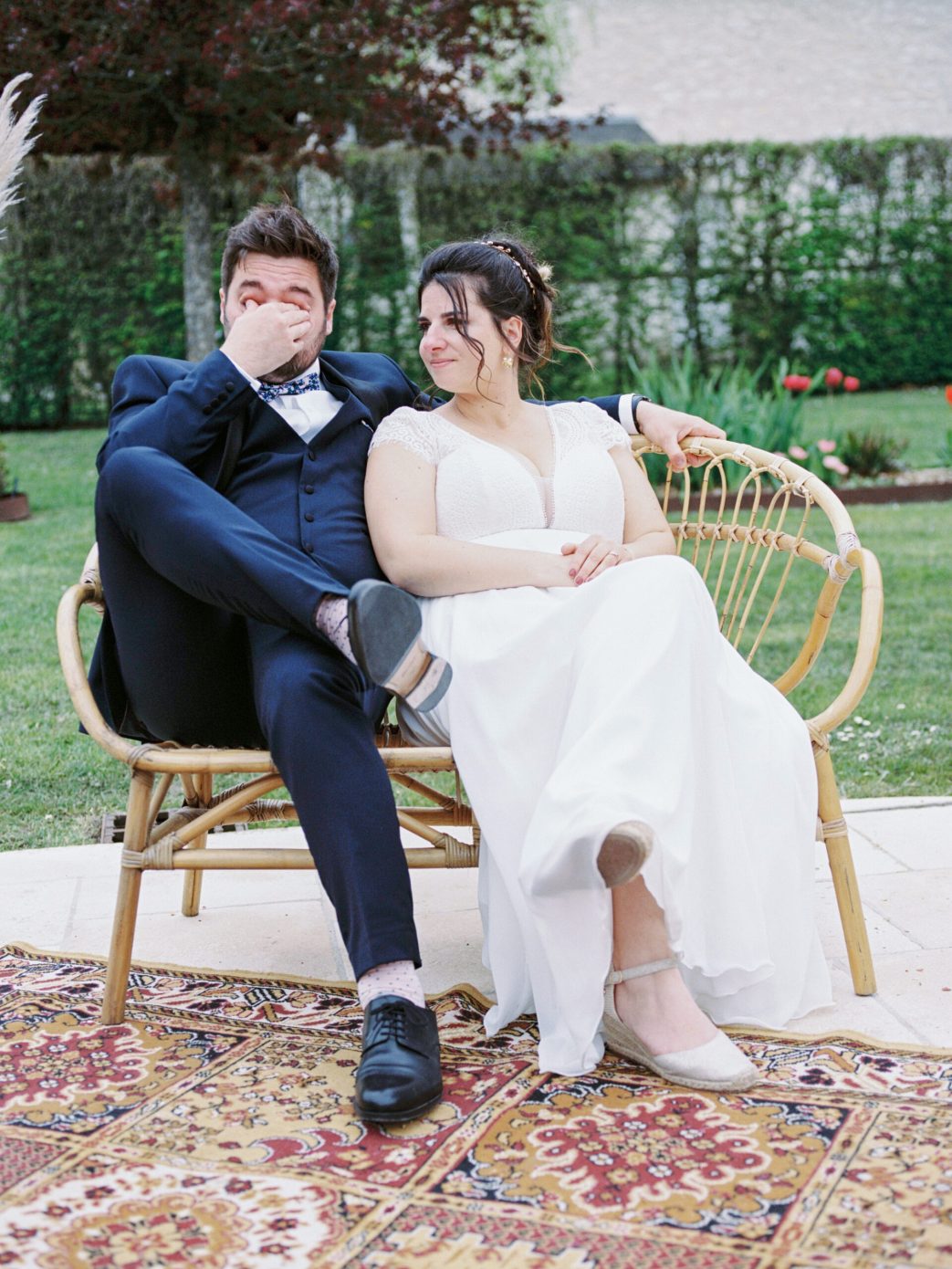 Pauline-Loic-wedding