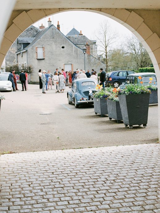 Pauline-Loic-wedding