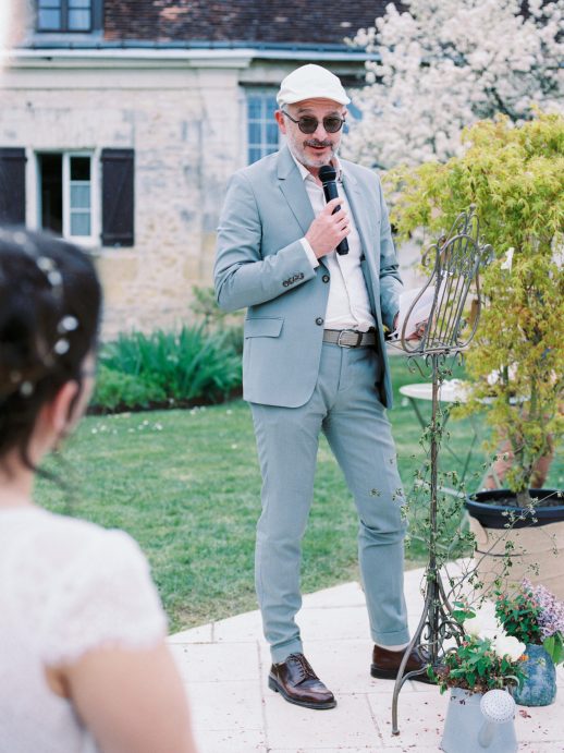 Pauline-Loic-wedding