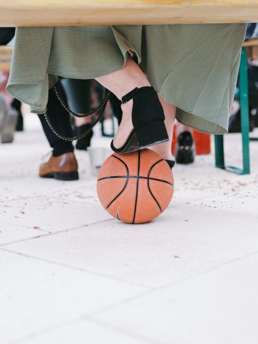 Pauline-Loic-wedding