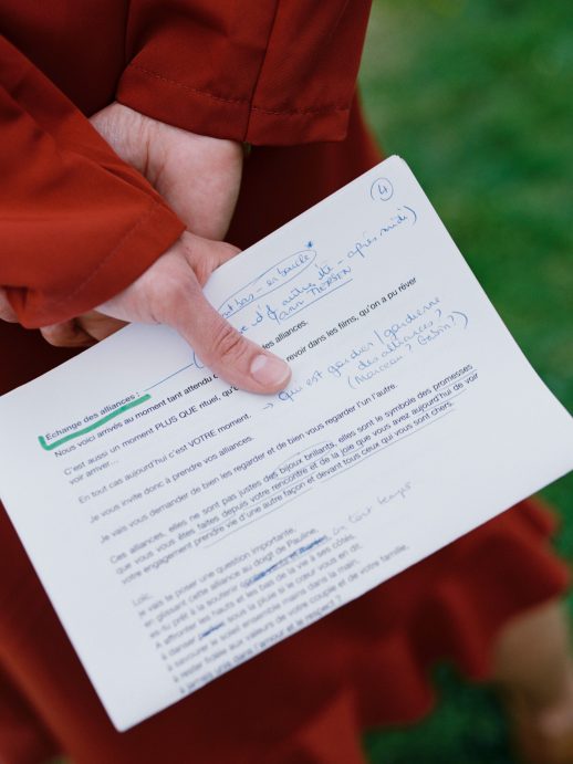 Pauline-Loic-wedding