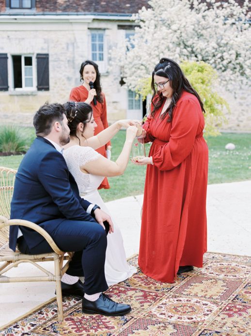 Pauline-Loic-wedding