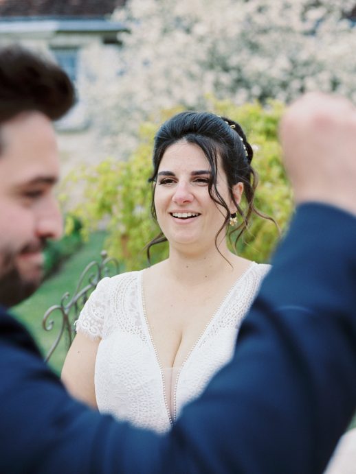 Pauline-Loic-wedding