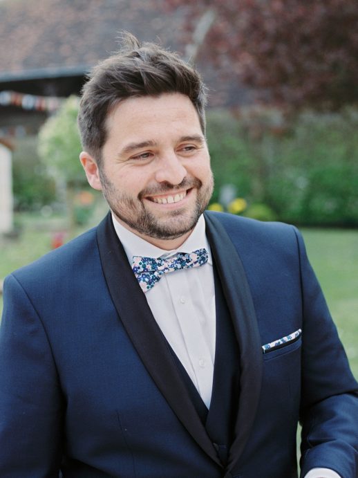 Pauline-Loic-wedding