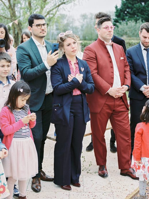 Pauline-Loic-wedding