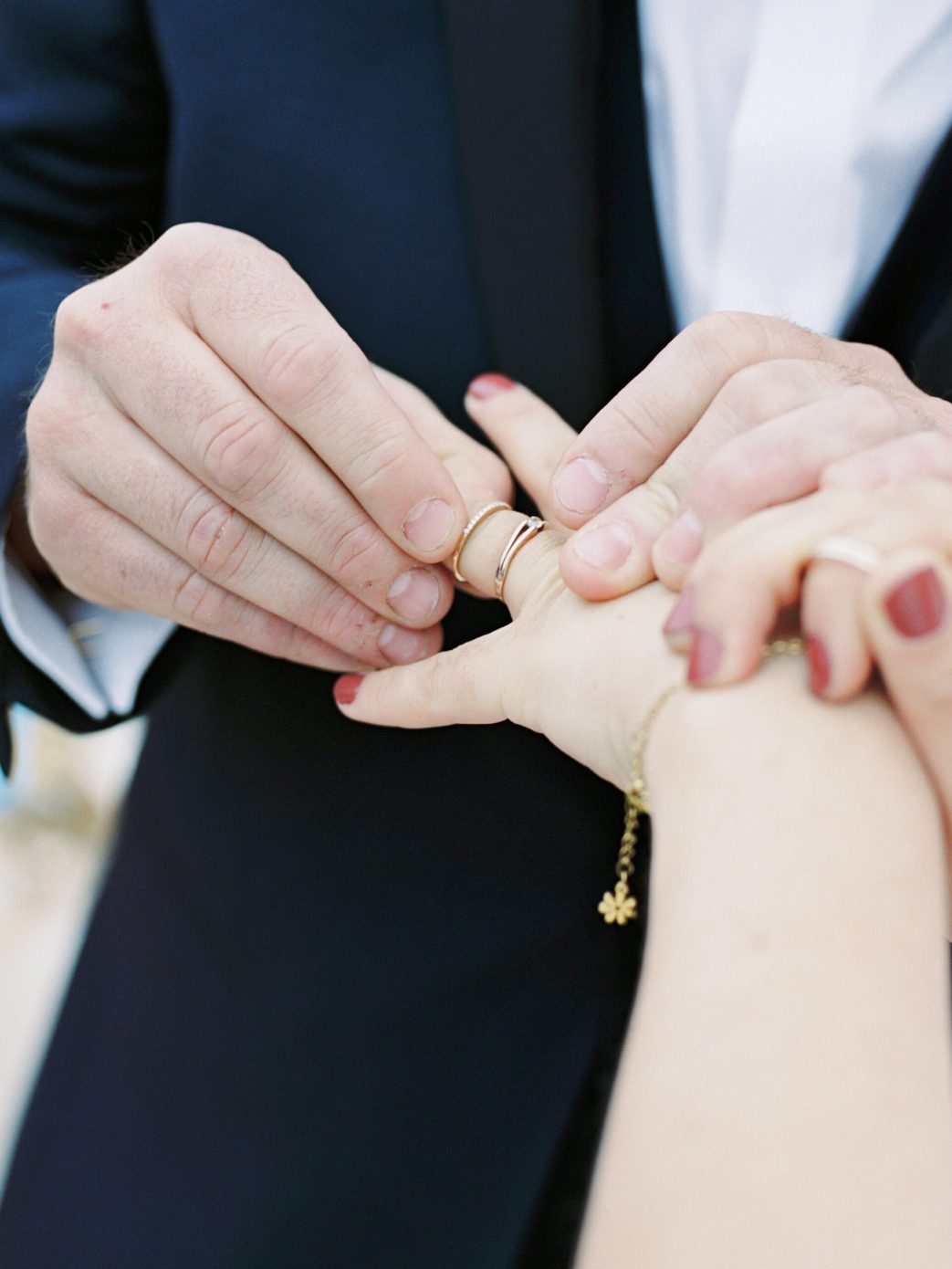 Pauline-Loic-wedding