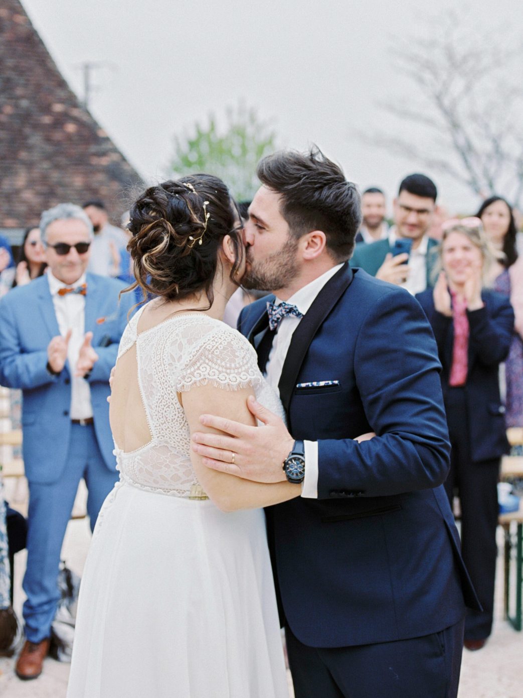 Pauline-Loic-wedding