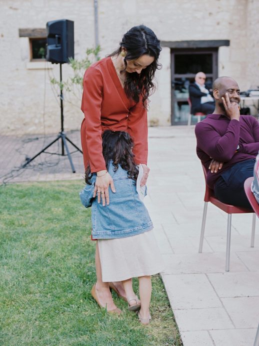 Pauline-Loic-wedding