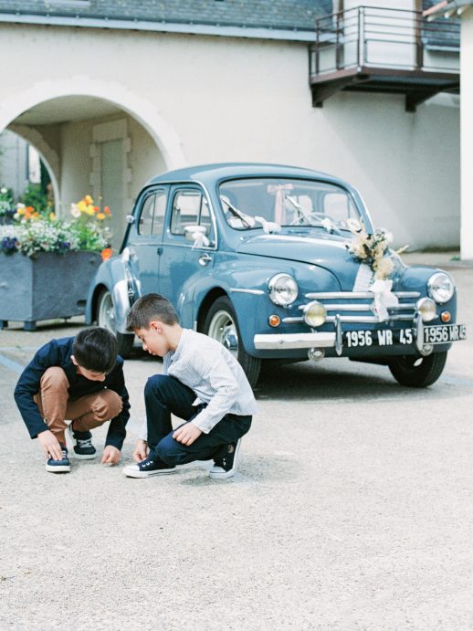 Pauline-Loic-wedding