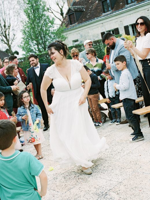 Pauline-Loic-wedding