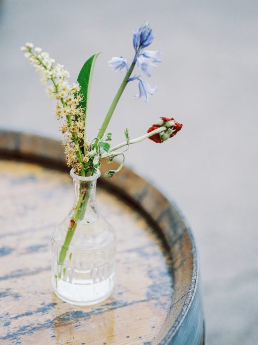 Pauline-Loic-wedding