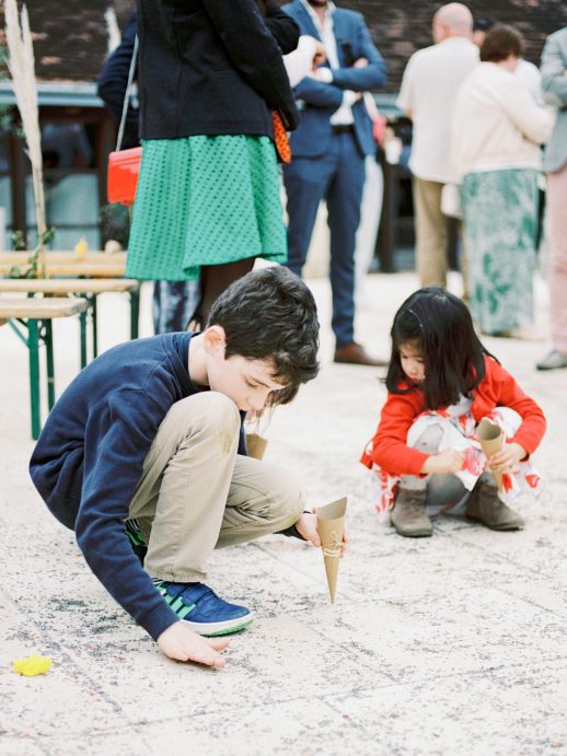 Pauline-Loic-wedding