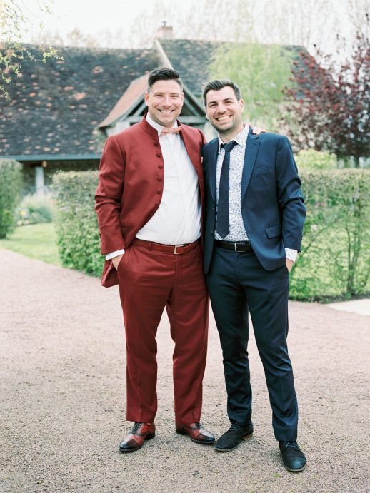 Pauline-Loic-wedding