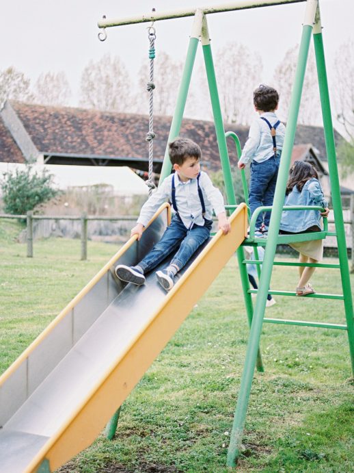 Pauline-Loic-wedding