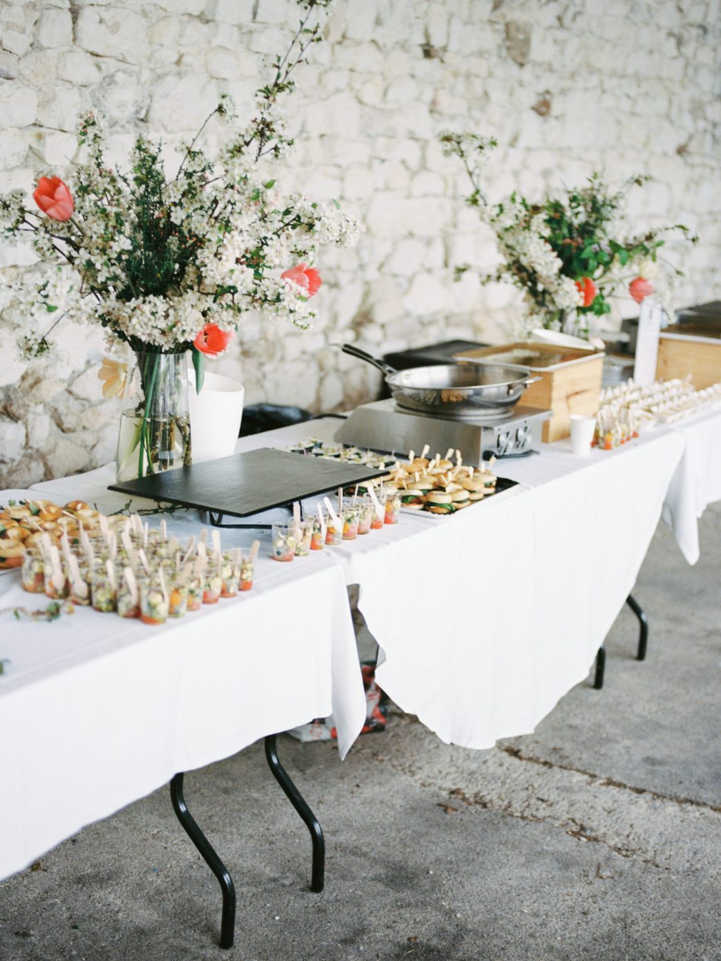 Pauline-Loic-wedding