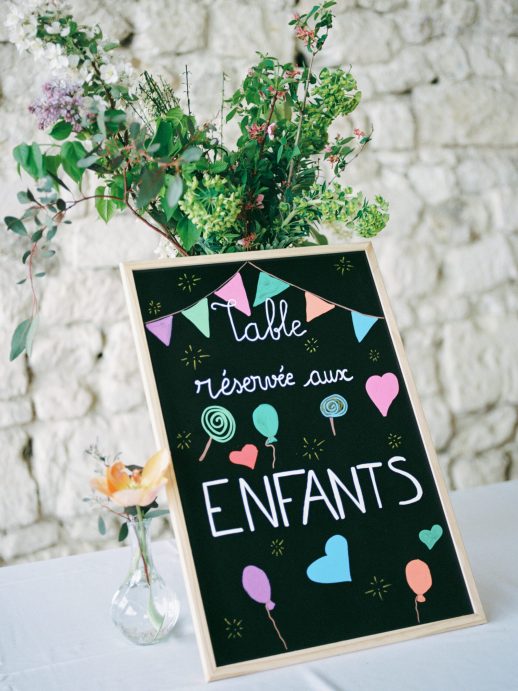 Pauline-Loic-wedding