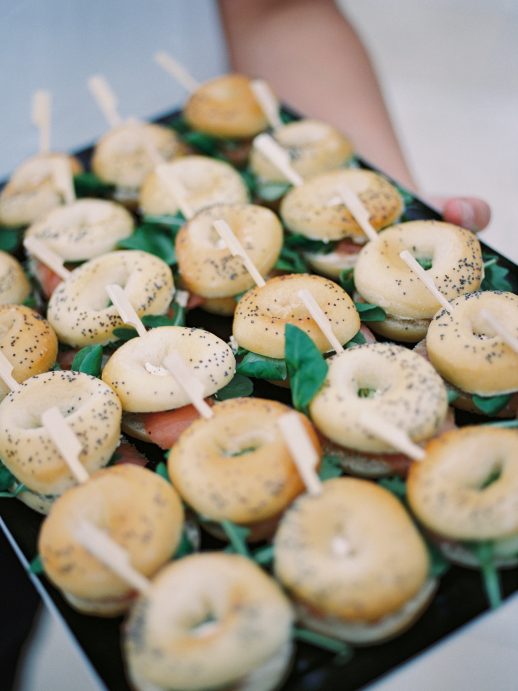 Pauline-Loic-wedding