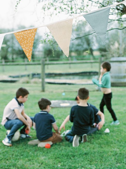 Pauline-Loic-wedding