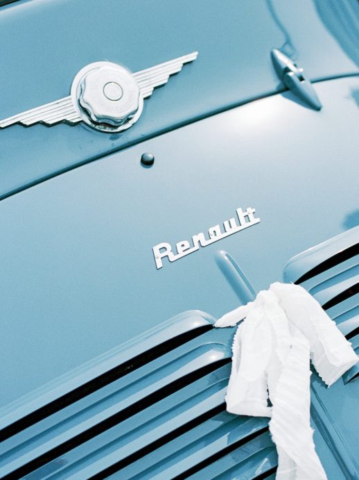 Pauline-Loic-wedding