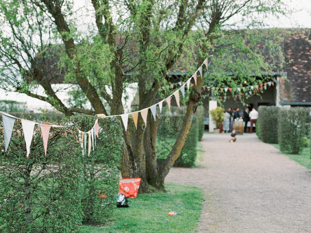 Pauline-Loic-wedding