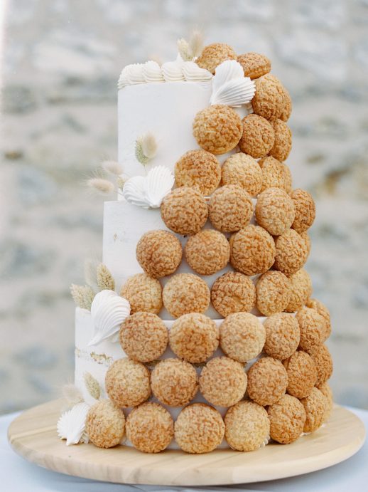 Pauline-Loic-wedding