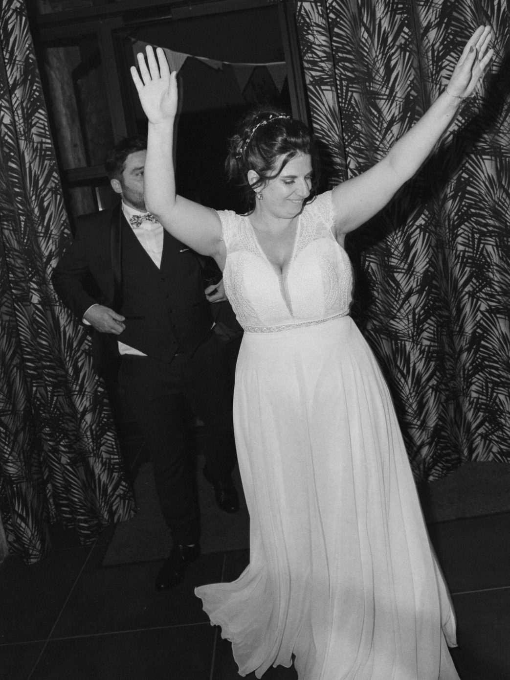 Pauline-Loic-wedding