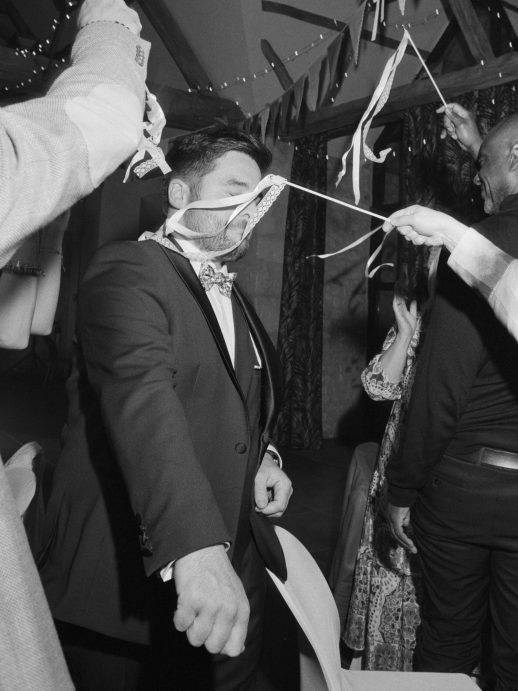 Pauline-Loic-wedding