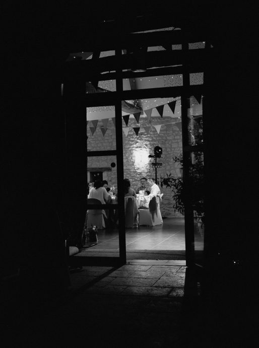 Pauline-Loic-wedding