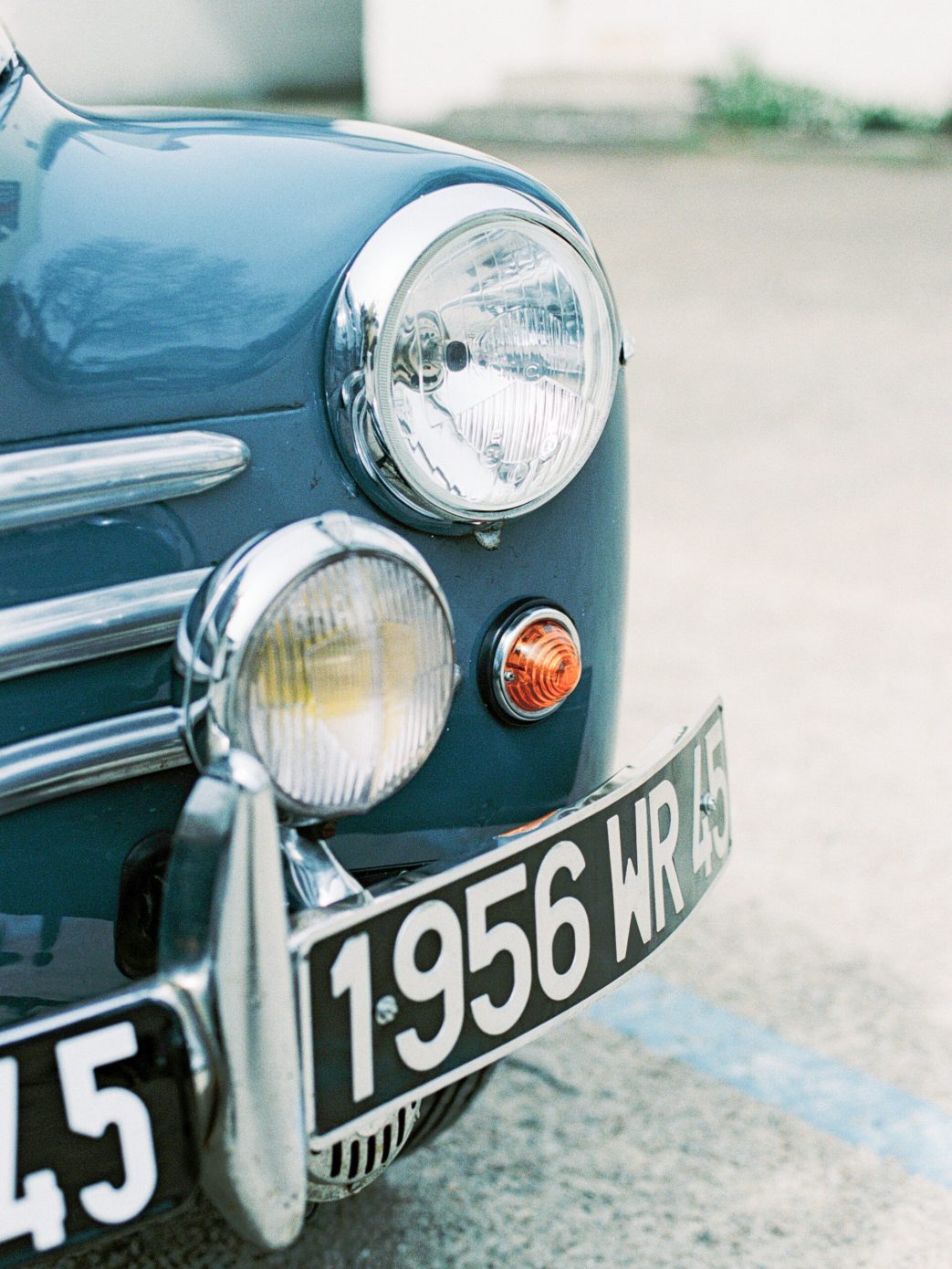 Pauline-Loic-wedding