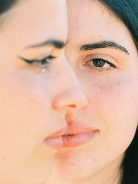 Sarah&Margaux-Twin-sisters-session