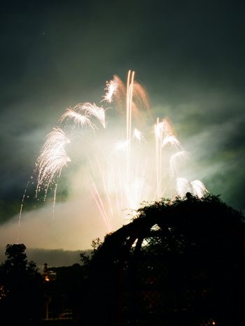Villandry-venue-fireworks